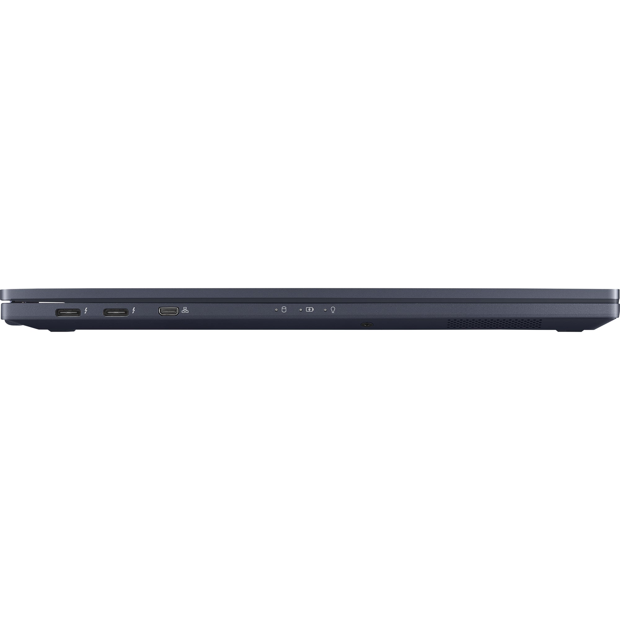 Computadora Portátil Asus Business B5302Cea-I58G512-P1 Expertbook 90Nx03S1-M04890 Win10Pro Star Black 13.3Inchfhd Intel Core I5-1135G7 8Gb 512Gb Ssd