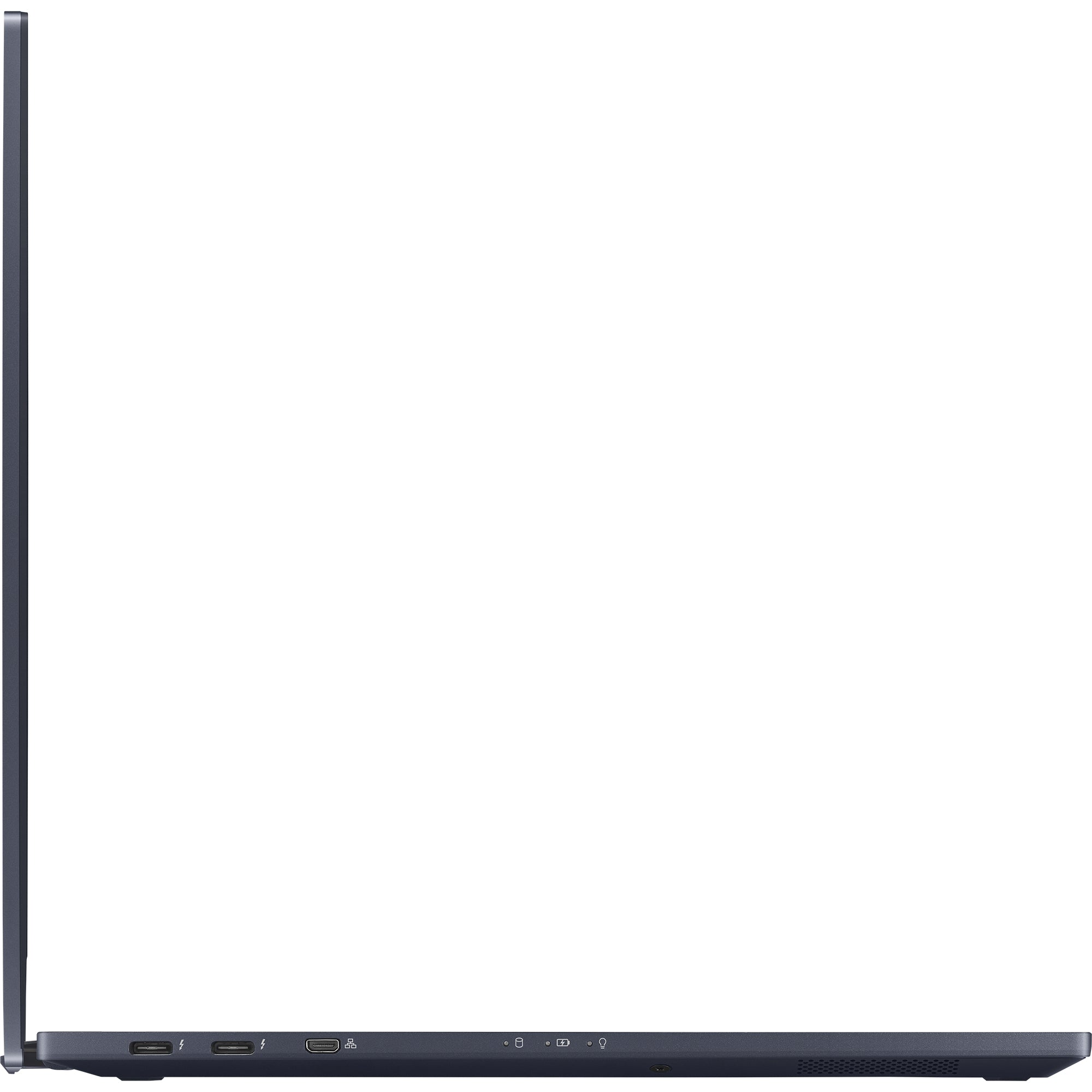 Computadora Portátil Asus Business B5302Cea-I58G512-P1 Expertbook 90Nx03S1-M04890 Win10Pro Star Black 13.3Inchfhd Intel Core I5-1135G7 8Gb 512Gb Ssd