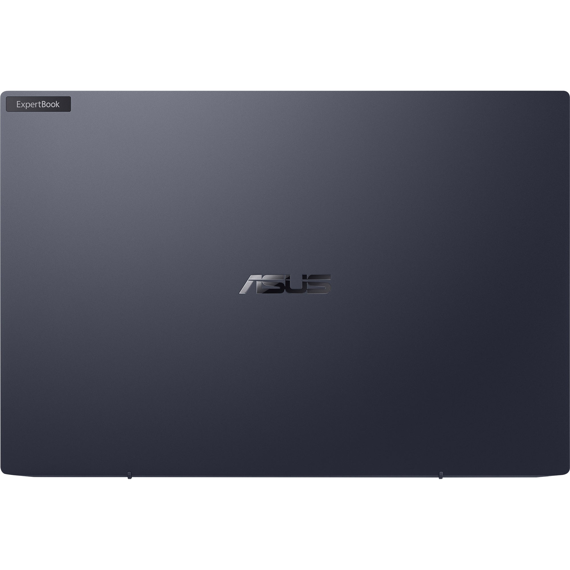 Computadora Portátil Asus Business B5302Cea-I58G512-P1 Expertbook 90Nx03S1-M04890 Win10Pro Star Black 13.3Inchfhd Intel Core I5-1135G7 8Gb 512Gb Ssd