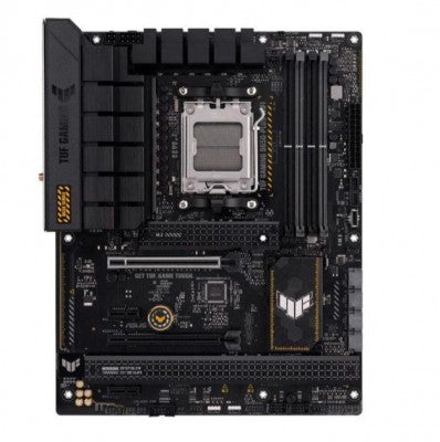 Motherbords Asus B650-Plus Mb Tuf Gaming Wifi