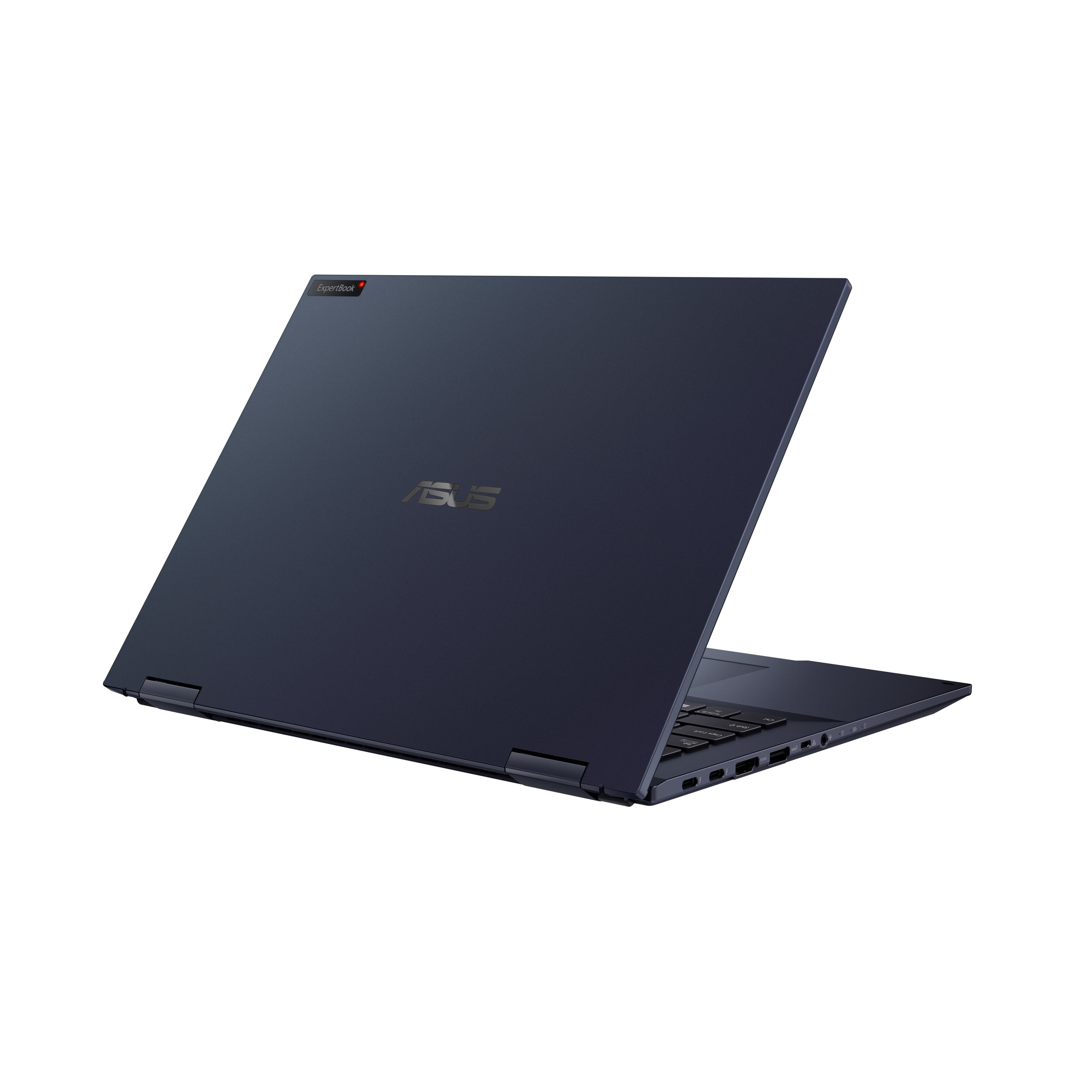 Computadora Portátil Asus Business B7402Fea-I712G512S-P1 Expertbook Flip 90Nx0481-M005W0 W10P Starblack 14Inchwqxga Touch Core I7-1195G7 512G Ssd