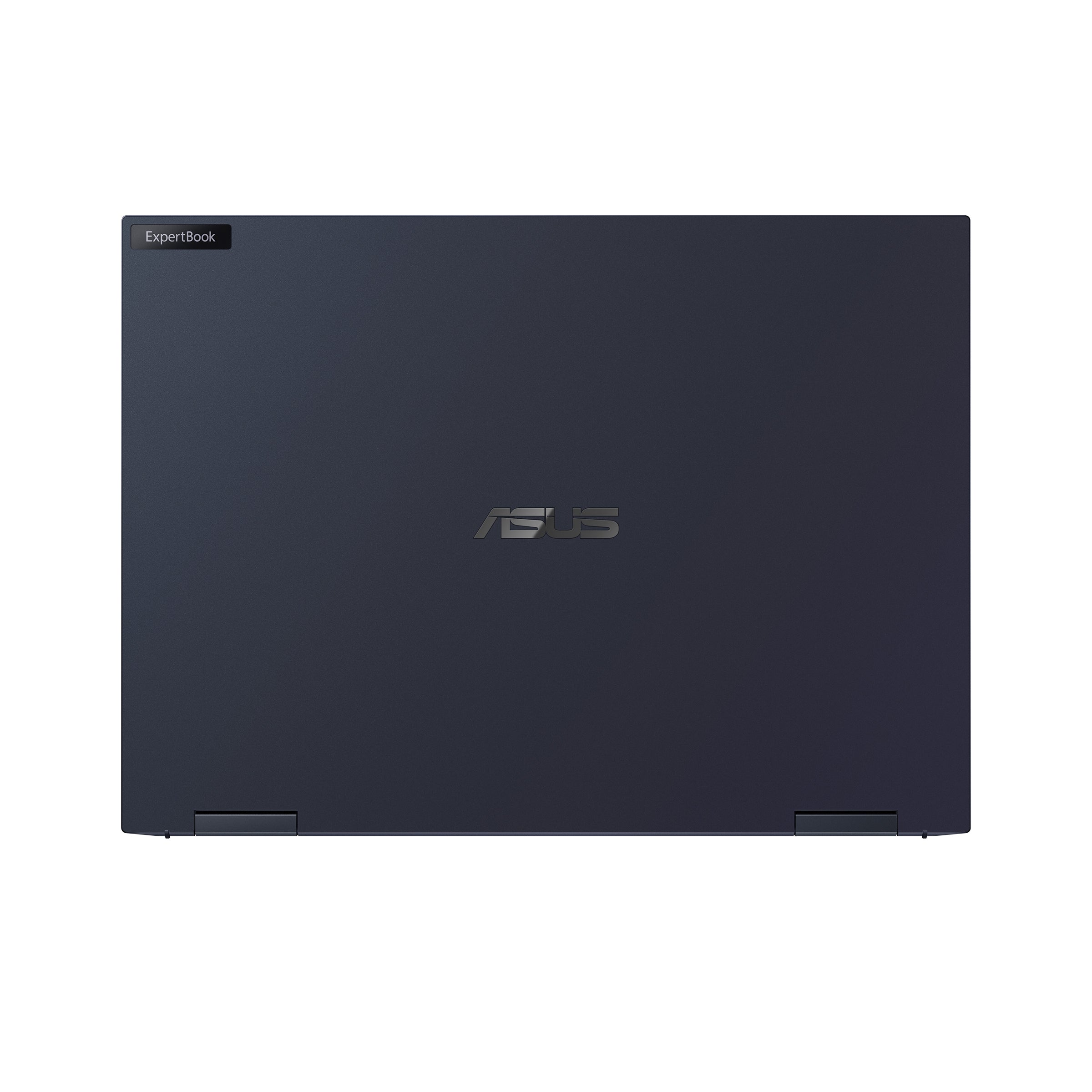 Computadora Portátil Asus Business B7402Fea-I716G512-P1 Expertbook Flip 90Nx0481-M01500 W10P Starblack 14Inch Wqxga Touch Core I7-1195G7 16Gb 512Gb