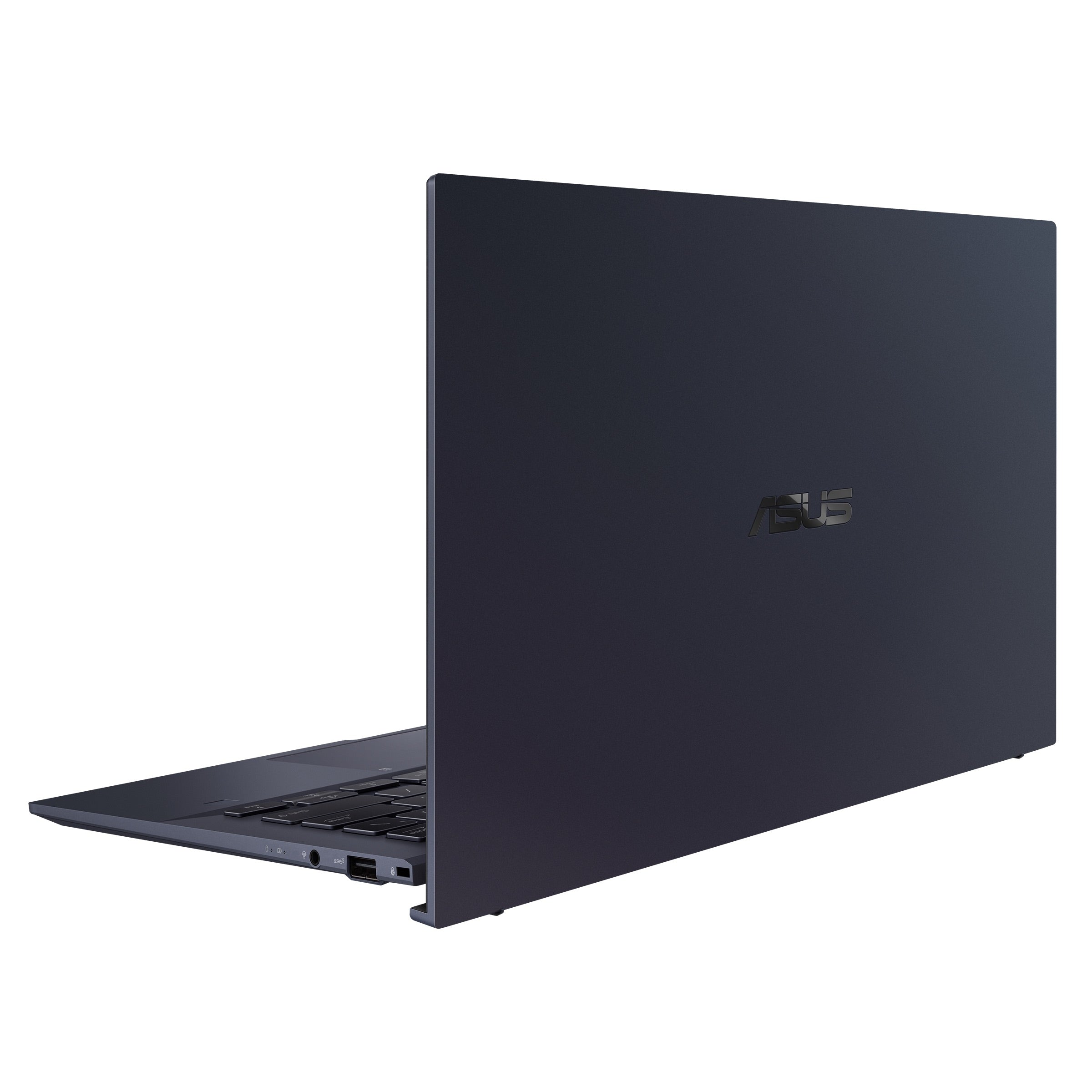 Computadora Portátil Asus B9400Cea-I716G1Tv-P1 Expertbook 90Nx0Sx1-M11330 Win10Pro Star Black 14Inch Fhd Intel Core I7-1185G7 16Gb 1Tb Ssd