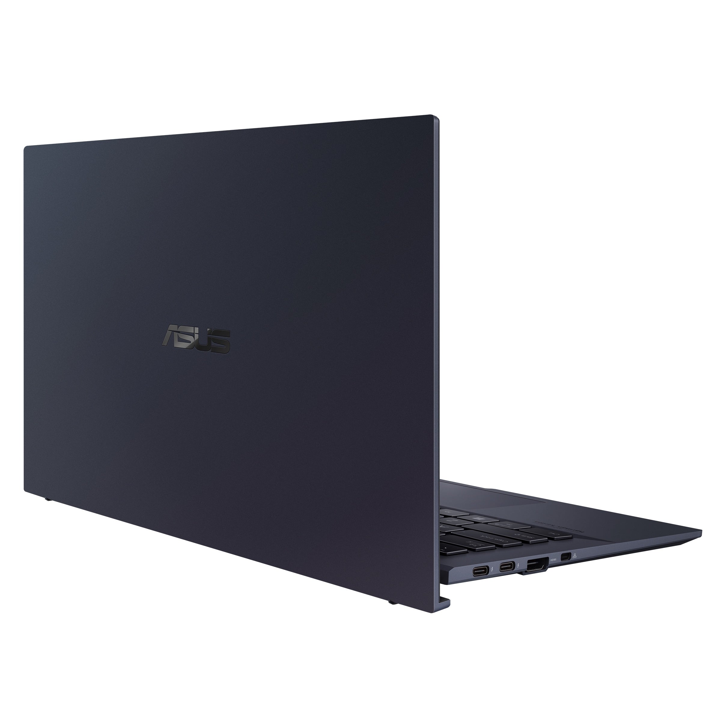 Computadora Portátil Asus B9400Cea-I716G1Tv-P1 Expertbook 90Nx0Sx1-M11330 Win10Pro Star Black 14Inch Fhd Intel Core I7-1185G7 16Gb 1Tb Ssd