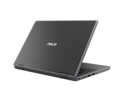 Laptop Expertbook Asus Br1100Fka-Cel4G64Wp-01 11.6 Pulgadas Intel Celeron N4500 Gb Windows Pro