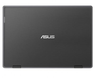 Laptop Expertbook Asus Br1100Fka-Cel4G64Wp-01 11.6 Pulgadas Intel Celeron N4500 Gb Windows Pro