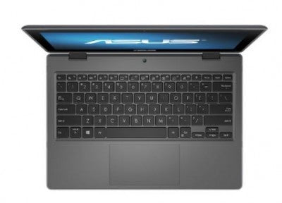 Laptop Expertbook Asus Br1100Fka-Cel4G64Wp-01 11.6 Pulgadas Intel Celeron N4500 Gb Windows Pro