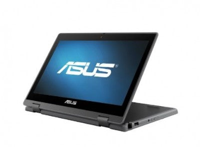 Laptop Expertbook Asus Br1100Fka-Cel4G64Wp-01 11.6 Pulgadas Intel Celeron N4500 Gb Windows Pro