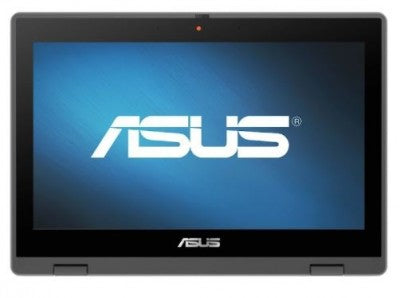 Laptop Expertbook Asus Br1100Fka-Cel4G64Wp-01 11.6 Pulgadas Intel Celeron N4500 Gb Windows Pro