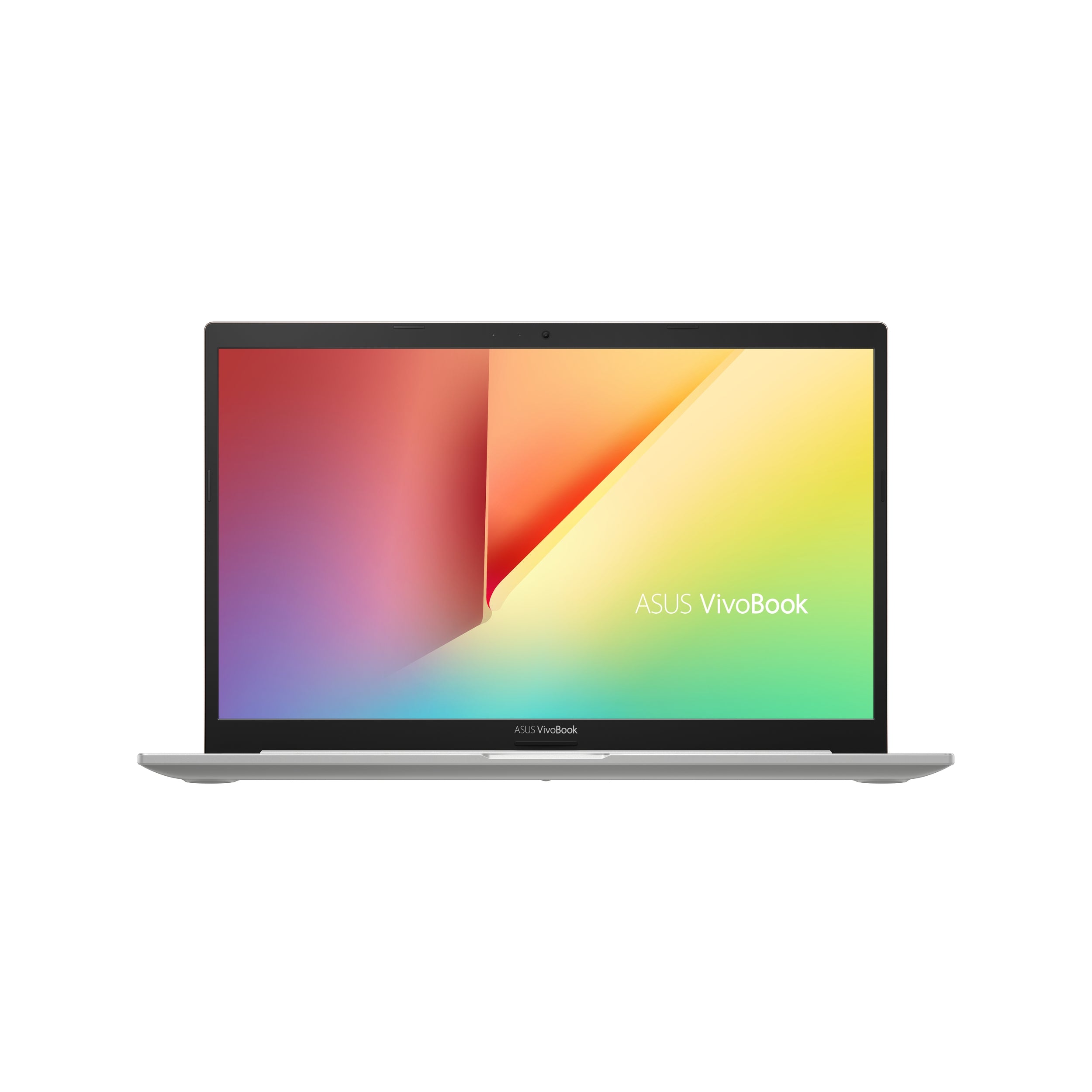 Computadora Portátil Asus D413Ua-R716G512-H1 Vivobook 14 90Nb0Tmg-M05830 W10 Home Hearty Gold 14Inch Fhd Amd Ryzen 5700U 16Gb 512Gb Ssd