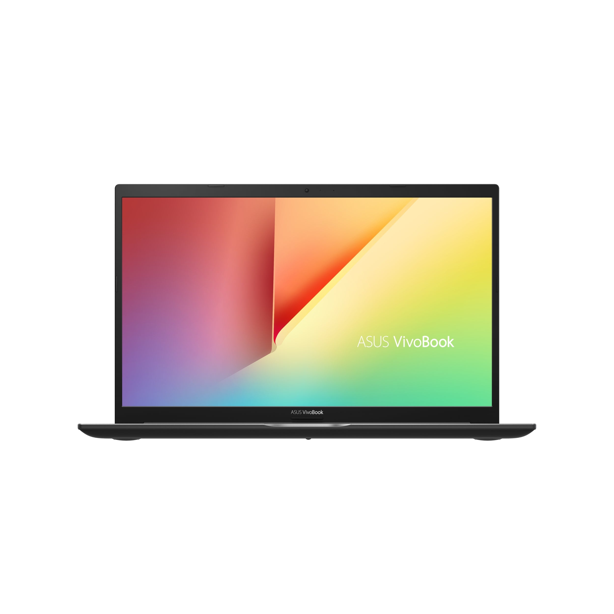 Computadora Portátil Asus Vivobook 15.6 Pulgadas Amd Ryzen 5500U 8 Gb Windows 11 Home 256 12 Meses De Garantia