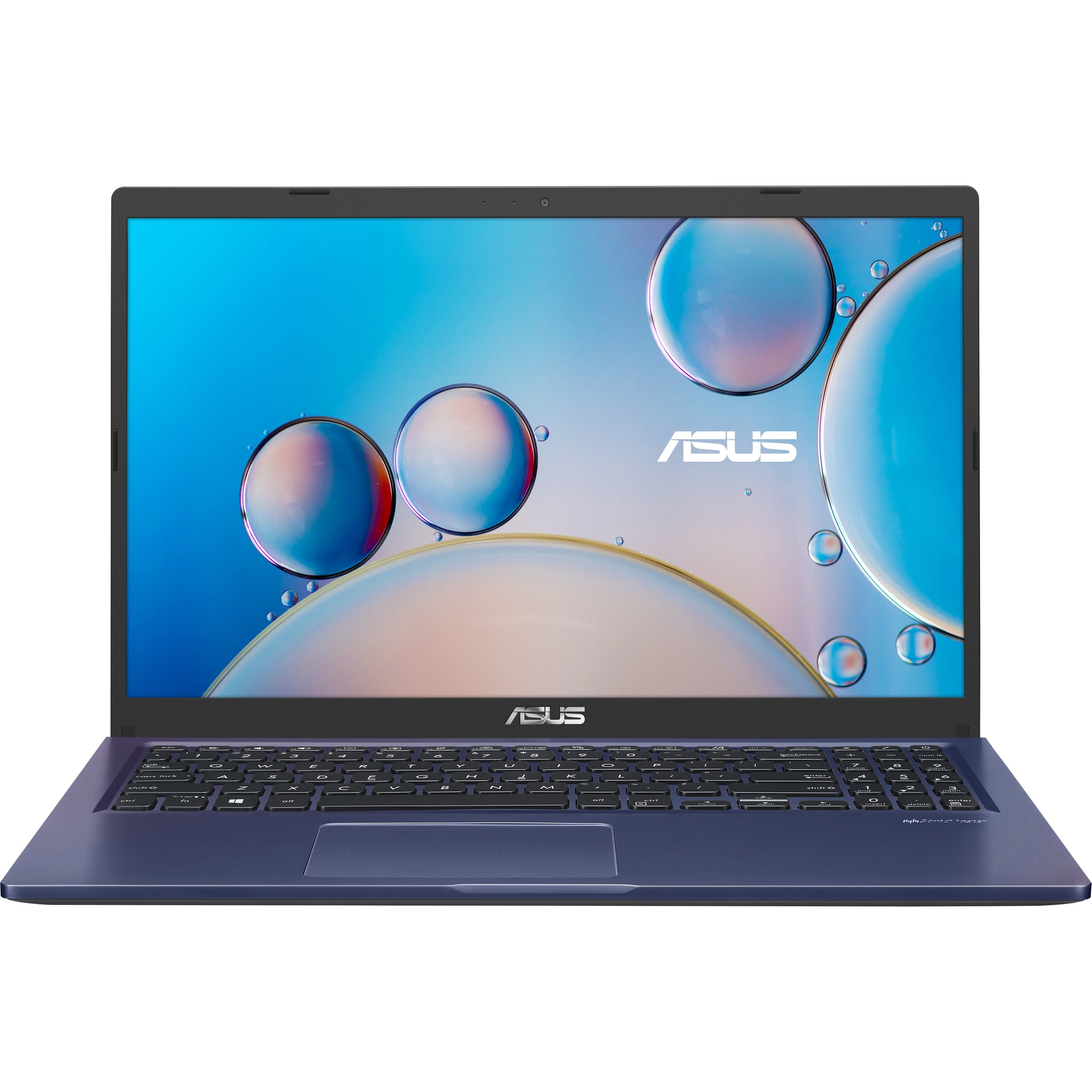 Computadora Portátil Asus D515Da-R38G1T128A-H1 15.6 Pulgadas Amd Ryzen 3250U Gb Windows 11 Home