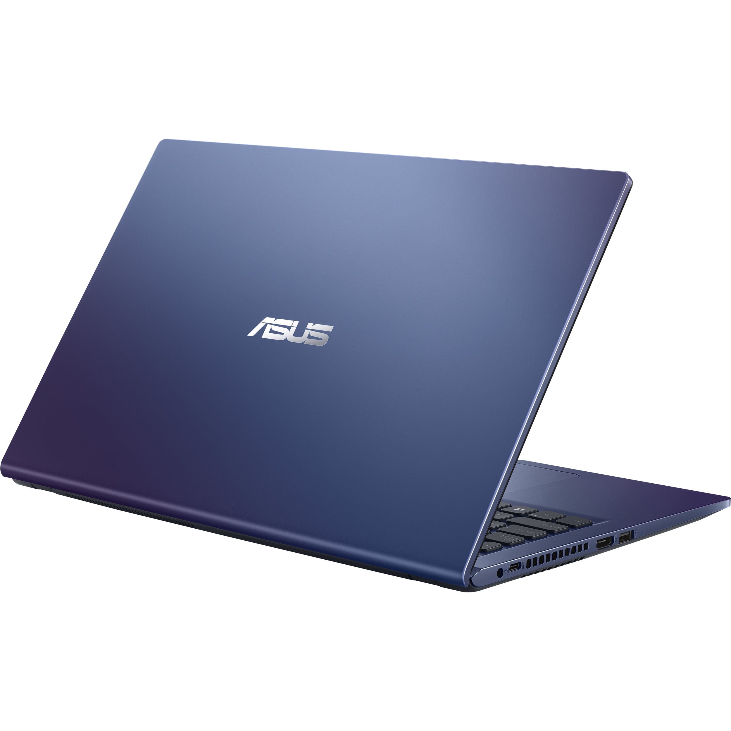 Computadora Portátil Asus D515Da-R38G1T128A-H1 15.6 Pulgadas Amd Ryzen 3250U Gb Windows 11 Home