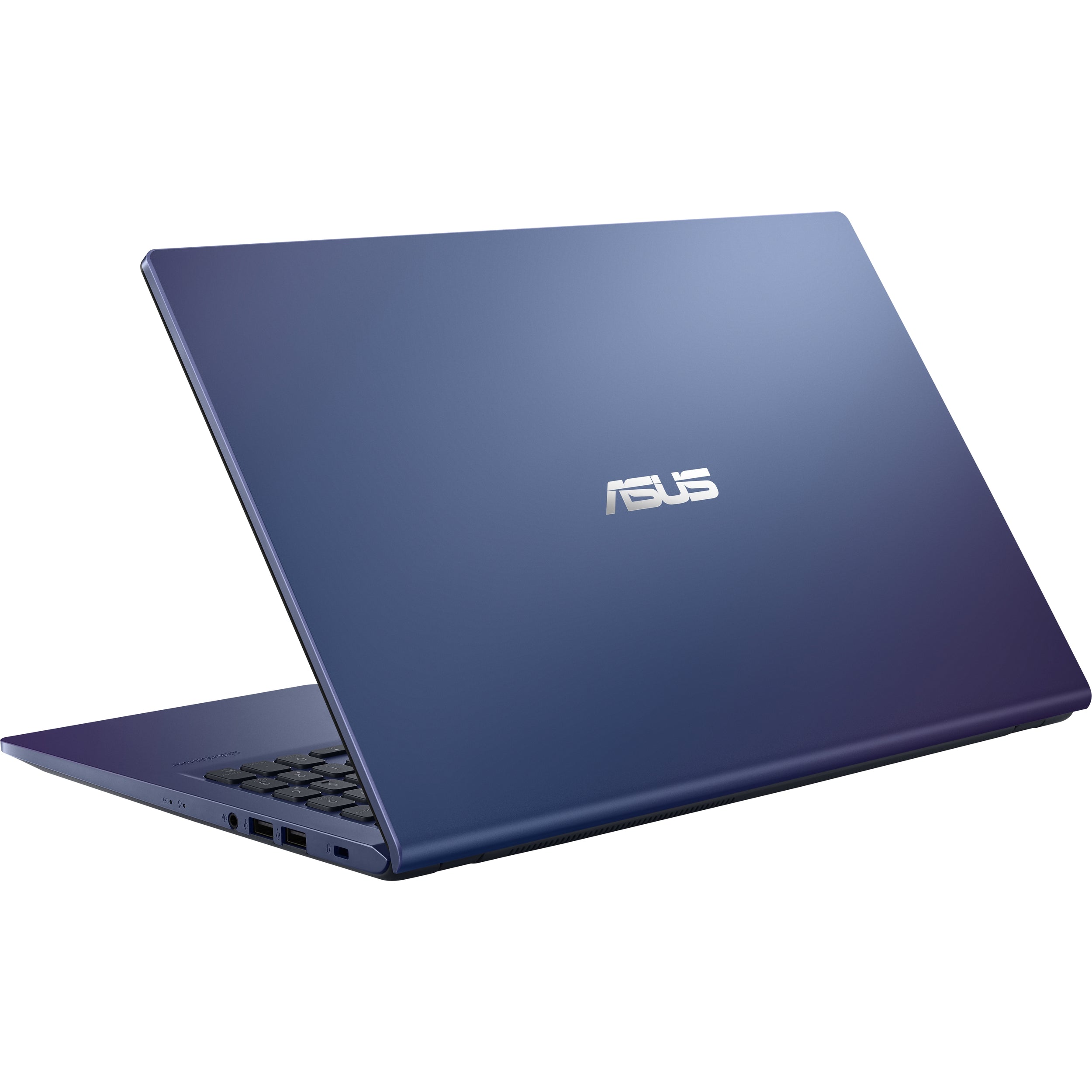 Computadora Portátil Asus D515Da-R38G1T128A-H1 15.6 Pulgadas Amd Ryzen 3250U Gb Windows 11 Home