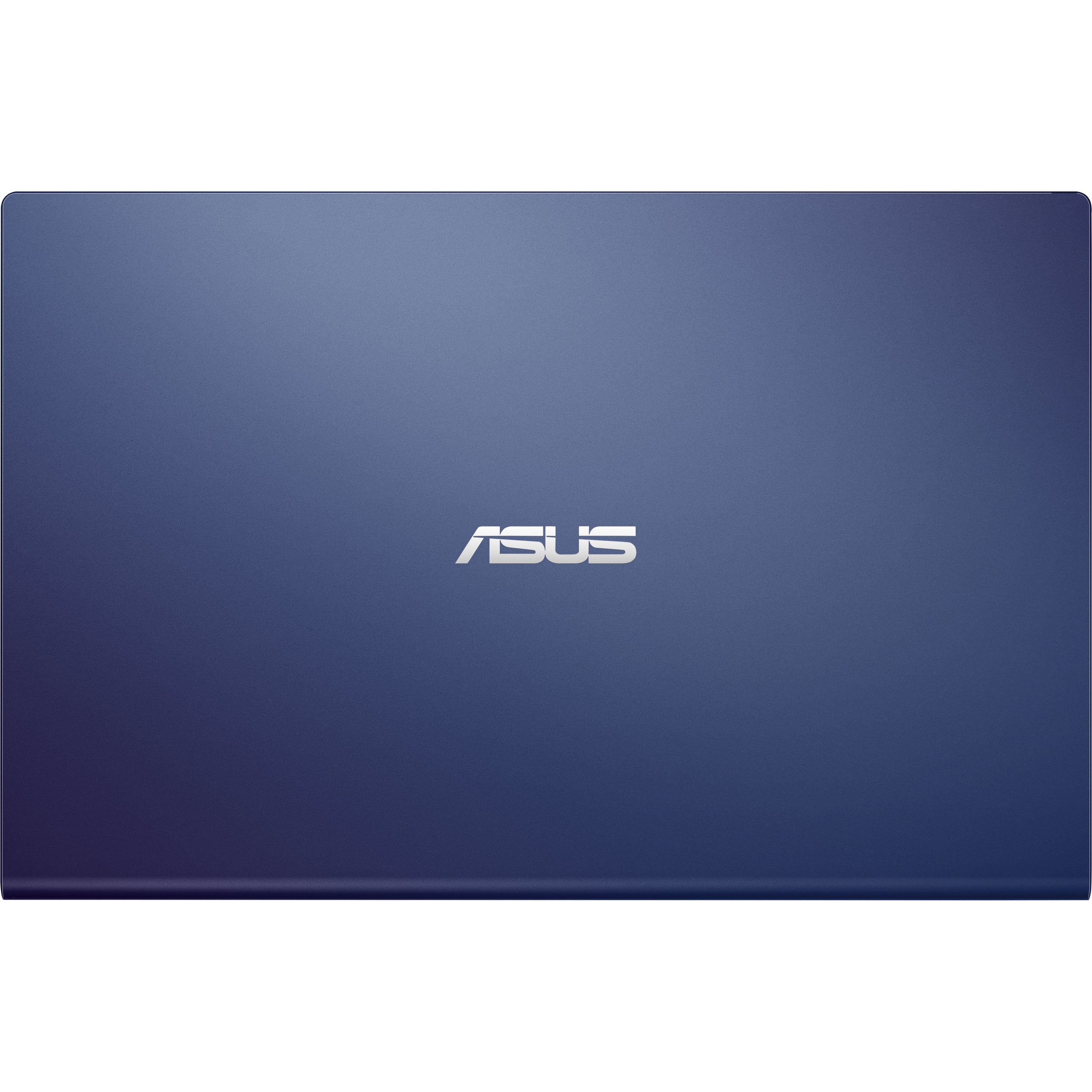 Computadora Portátil Asus D515Da-R38G1T128A-H1 15.6 Pulgadas Amd Ryzen 3250U Gb Windows 11 Home