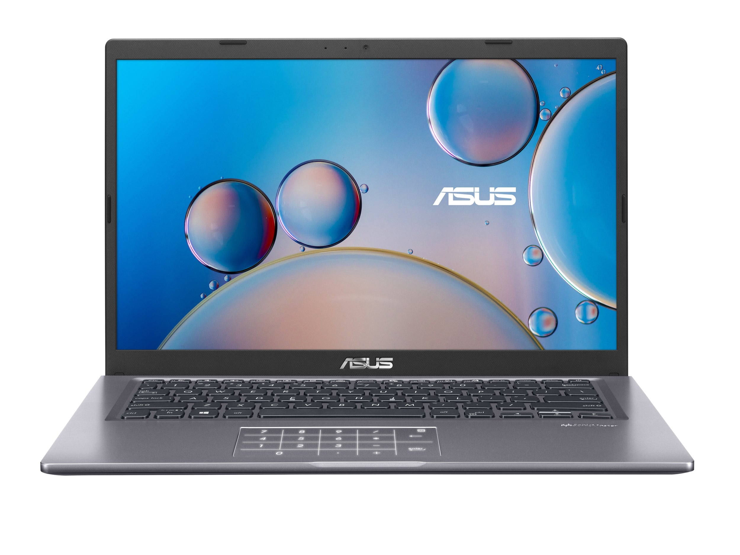 Laptop Asus F415Ea-Ci38G256-H1 14 Pulgadas Intel Core I3-1115G4 Gb Windows 10 Home