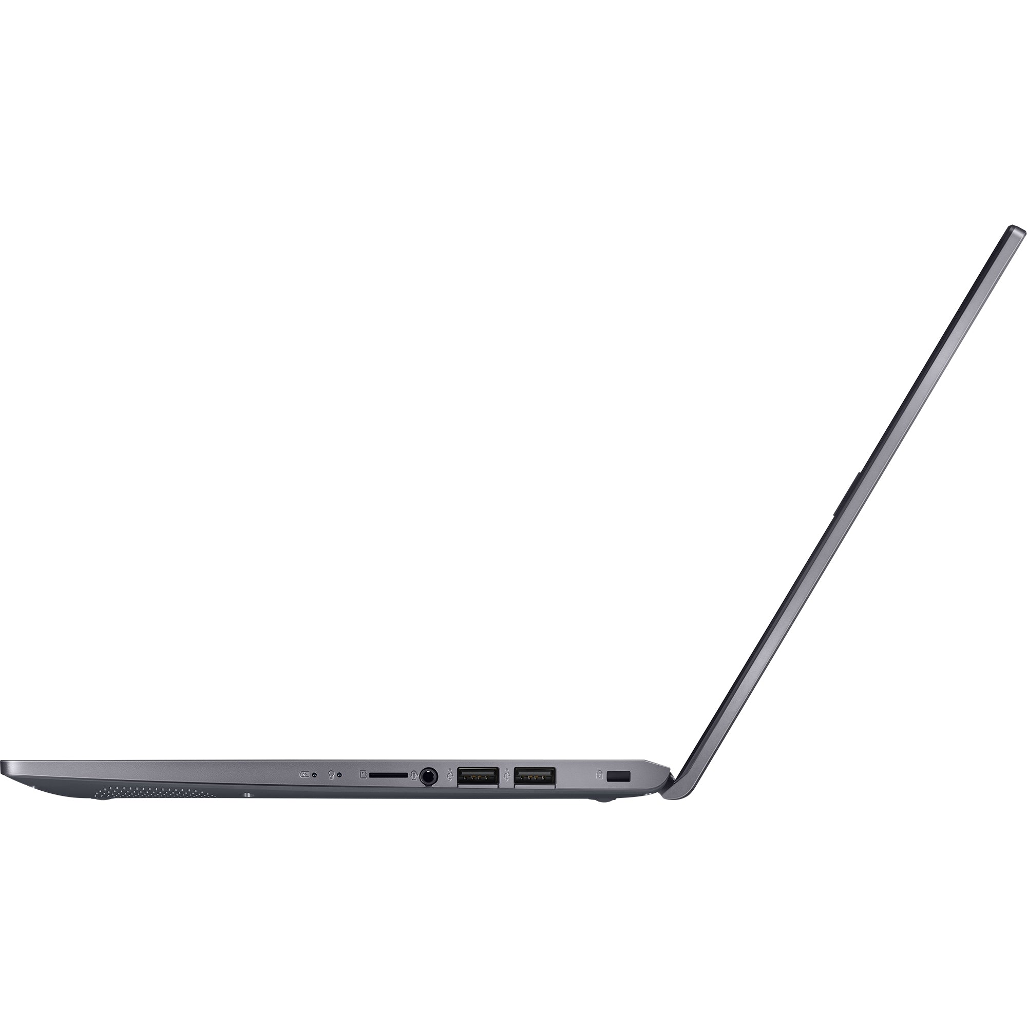 Laptop Asus F415Ea-Ci38G256-H1 14 Pulgadas Intel Core I3-1115G4 Gb Windows 10 Home