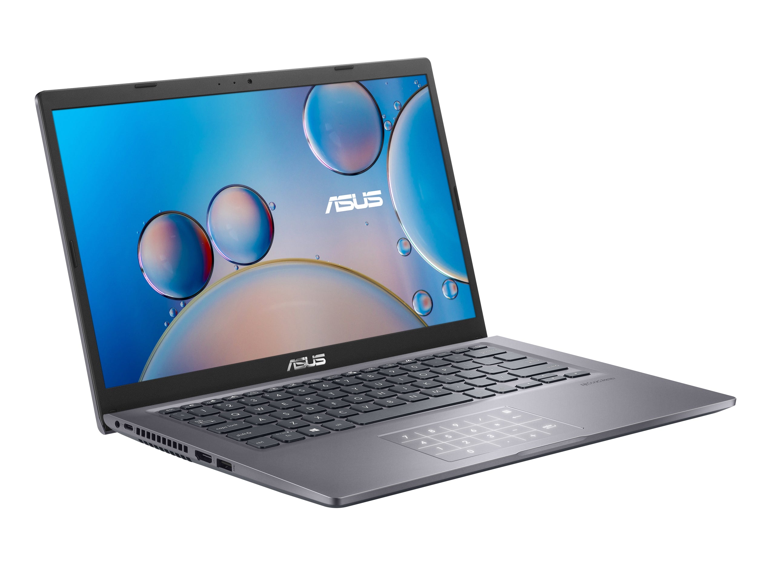 Laptop Asus F415Ea-Ci38G256-H1 14 Pulgadas Intel Core I3-1115G4 Gb Windows 10 Home