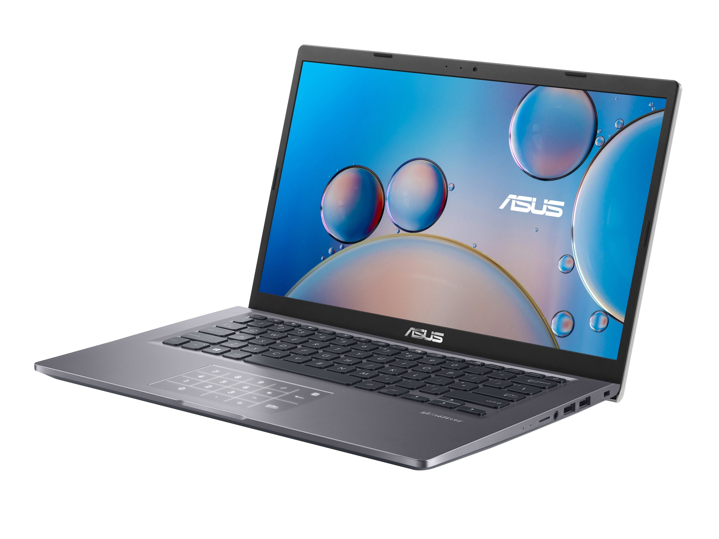 Laptop Asus F415Ea-Ci38G256-H1 14 Pulgadas Intel Core I3-1115G4 Gb Windows 10 Home