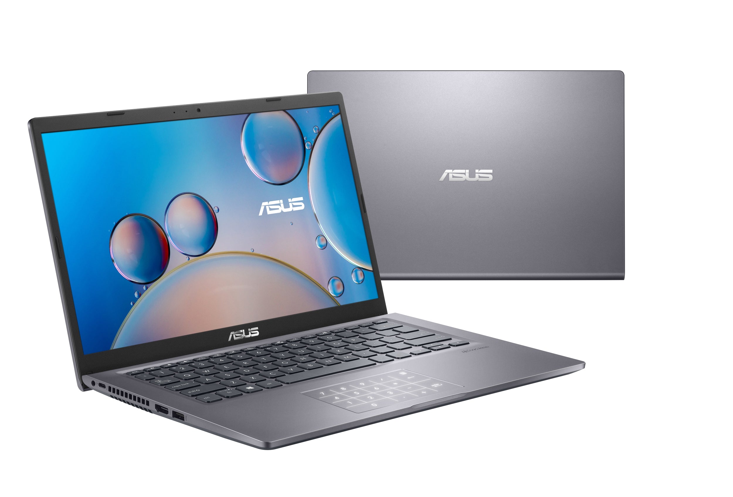 Laptop Asus F415Ea-Ci38G256-H1 14 Pulgadas Intel Core I3-1115G4 Gb Windows 10 Home