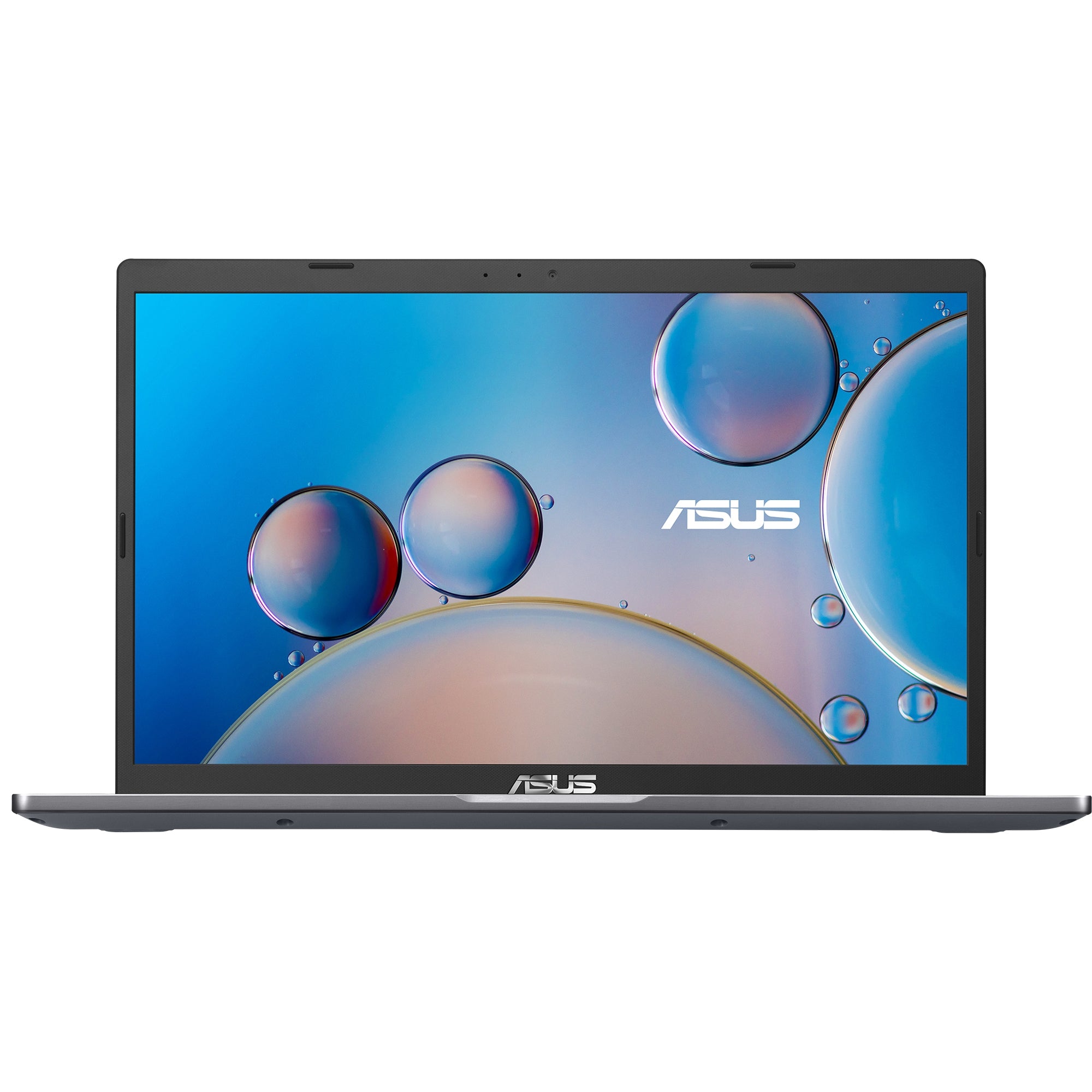 Laptop Asus F415Ea-Ci38G256-H1 14 Pulgadas Intel Core I3-1115G4 Gb Windows 10 Home