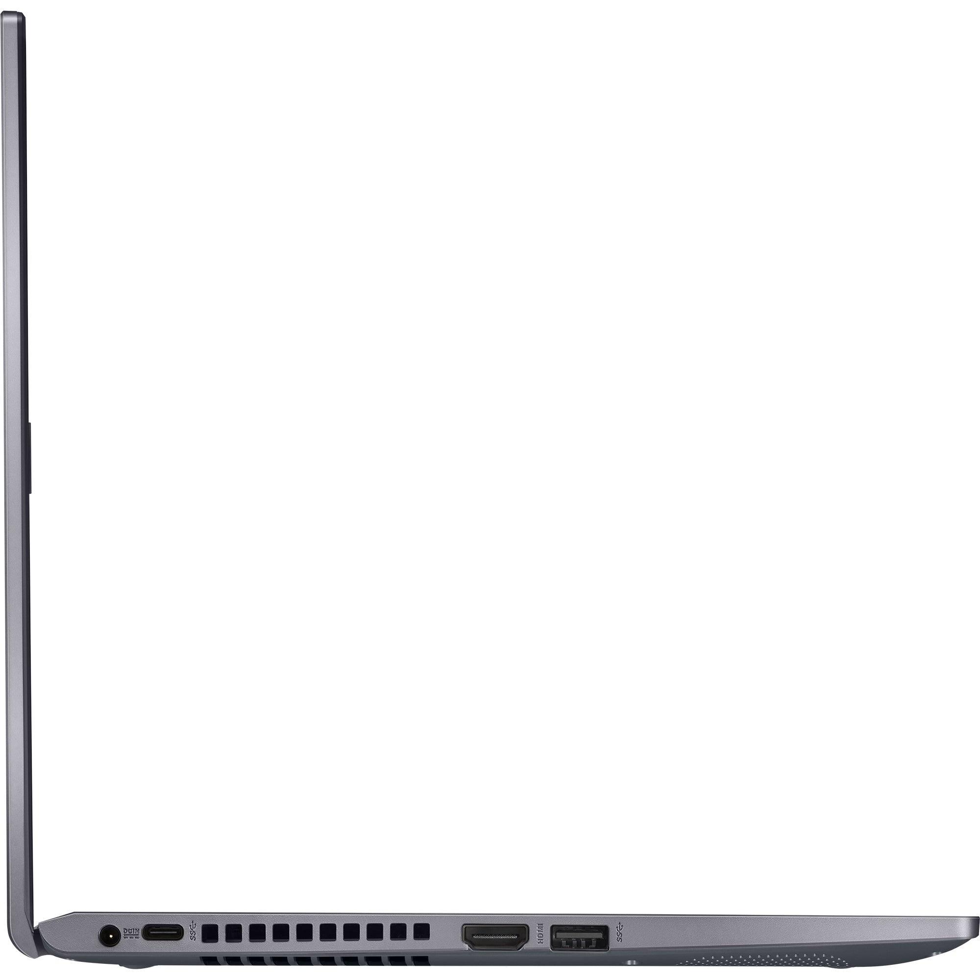 Laptop Asus F415Ea-Ci38G256-H1 14 Pulgadas Intel Core I3-1115G4 Gb Windows 10 Home