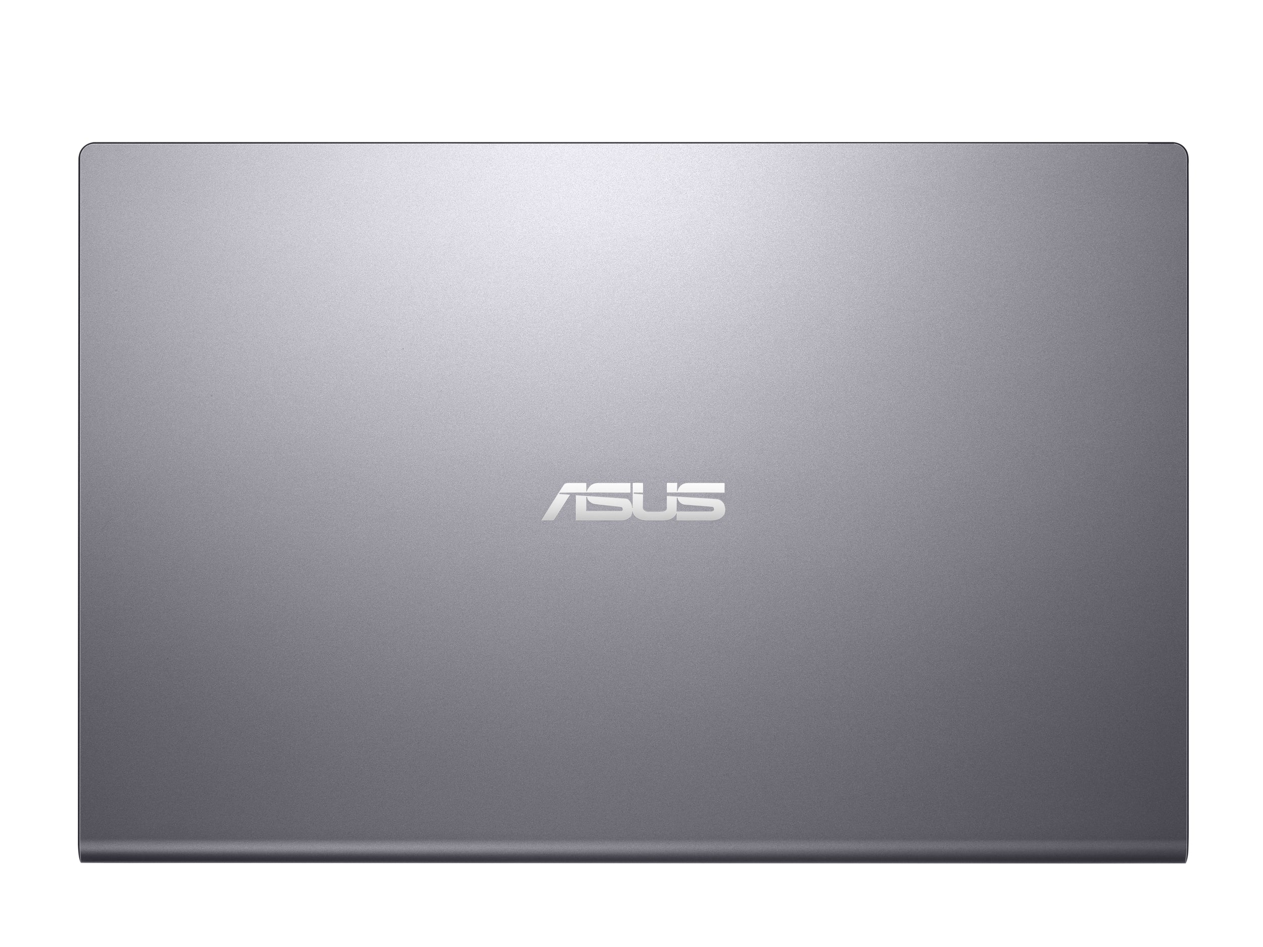 Laptop Asus F515Ea-Ci38G256Wp-01 Prosumer Intel Core I3 15.6 Pulgadas Hd 8Gb 256Gb Ssd Windows 10 Gris 12 Meses De Garantia