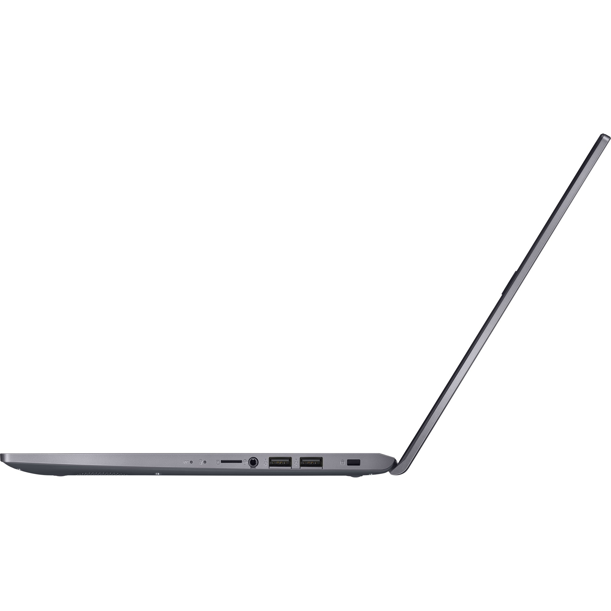 Laptop Asus Business F515Ea-Ci716G512-H2 Computadora Portátil Vivobook 90Nb0Ty1-M16300 W10Home Slate Grey 15.6Inchfhd Intel Core I7-1165G7 16Gb 512Gb Ssd