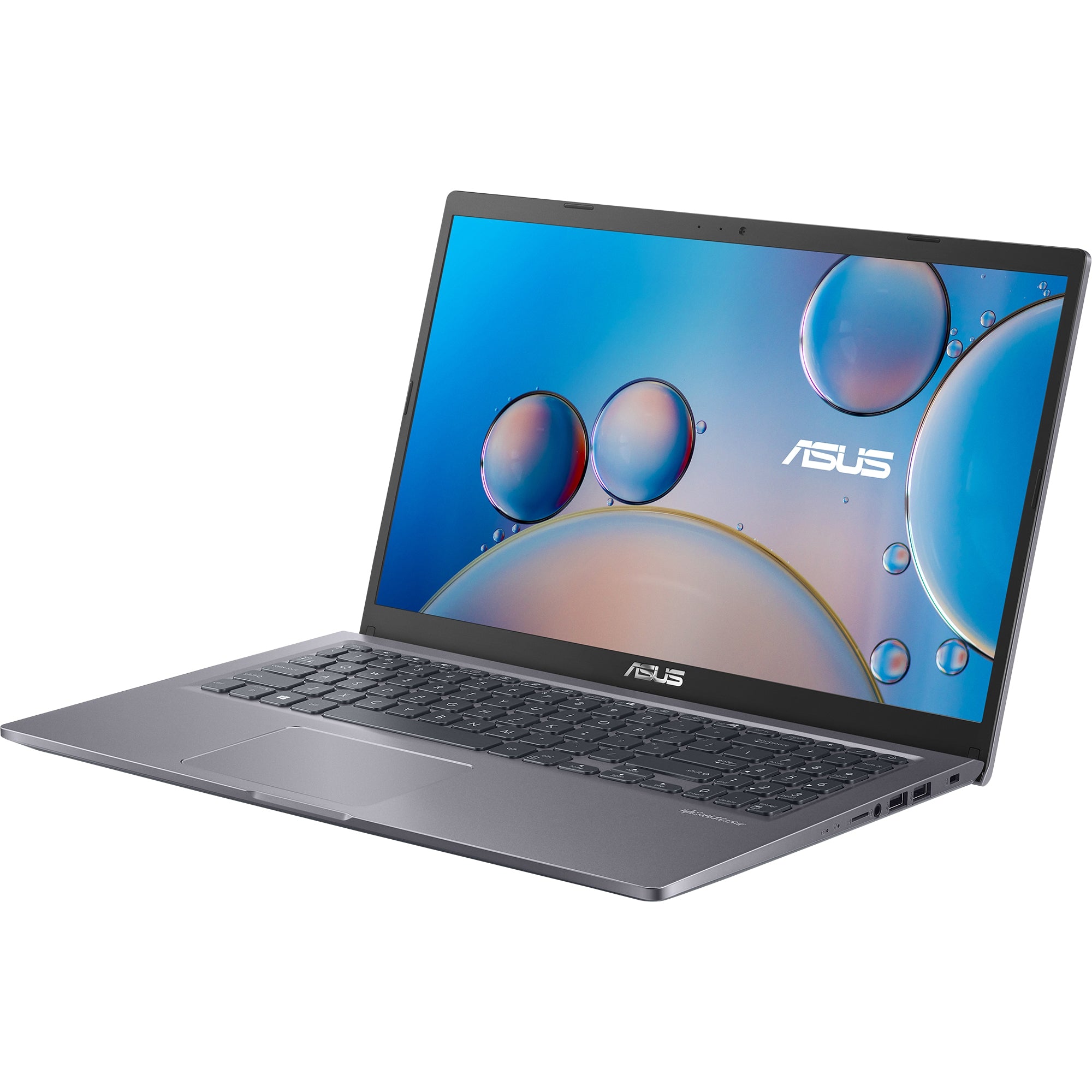 Laptop Asus Business F515Ea-Ci716G512-H2 Computadora Portátil Vivobook 90Nb0Ty1-M16300 W10Home Slate Grey 15.6Inchfhd Intel Core I7-1165G7 16Gb 512Gb Ssd