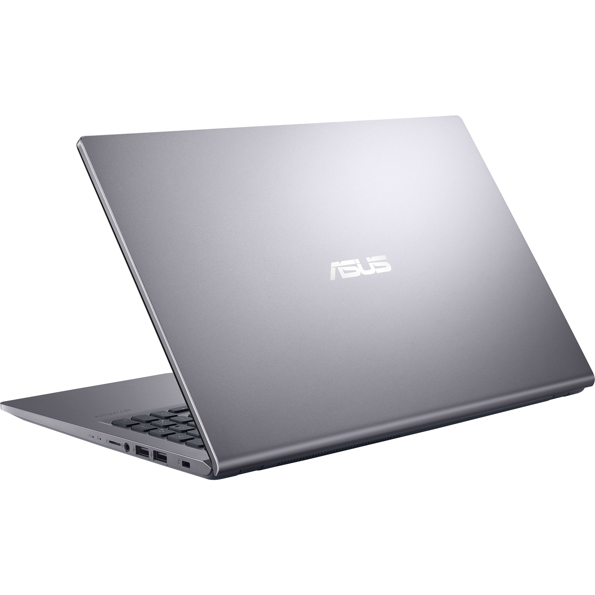 Laptop Asus Business F515Ea-Ci716G512-H2 Computadora Portátil Vivobook 90Nb0Ty1-M16300 W10Home Slate Grey 15.6Inchfhd Intel Core I7-1165G7 16Gb 512Gb Ssd