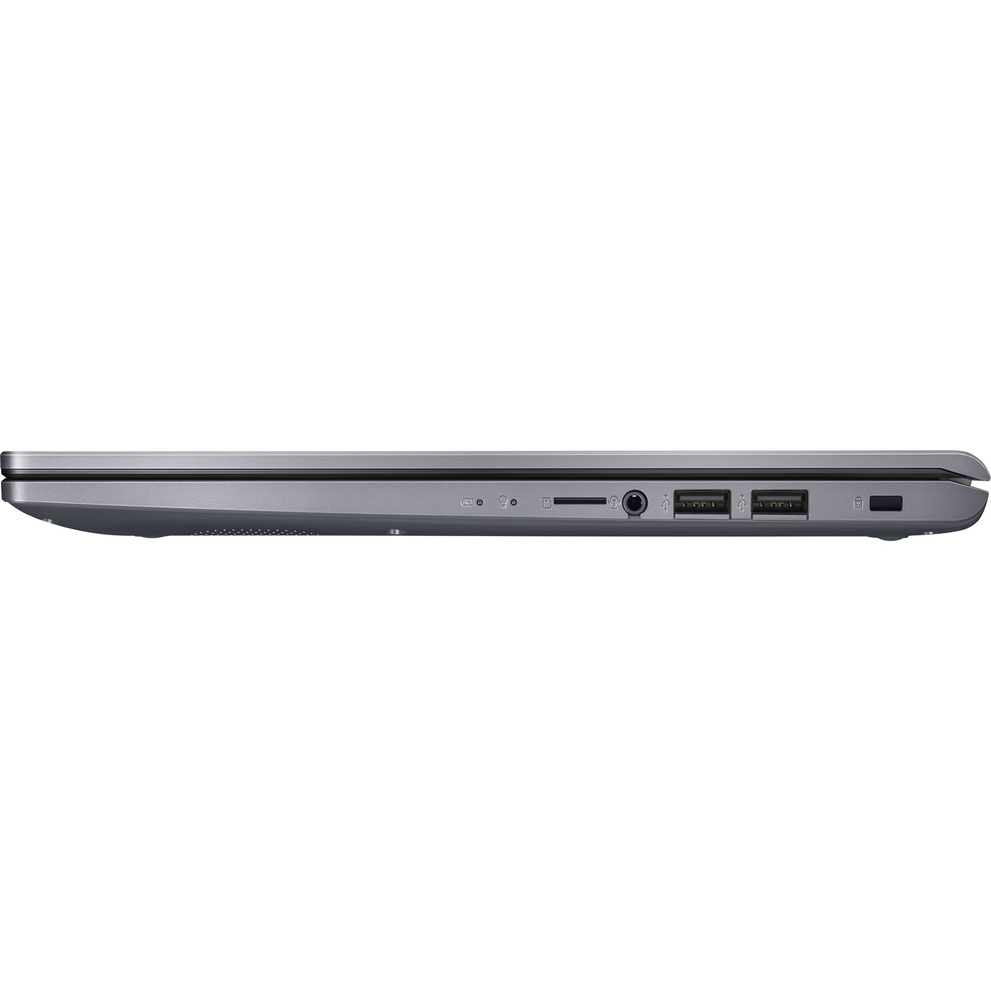 Laptop Asus Business F515Ea-Ci716G512-H2 Computadora Portátil Vivobook 90Nb0Ty1-M16300 W10Home Slate Grey 15.6Inchfhd Intel Core I7-1165G7 16Gb 512Gb Ssd