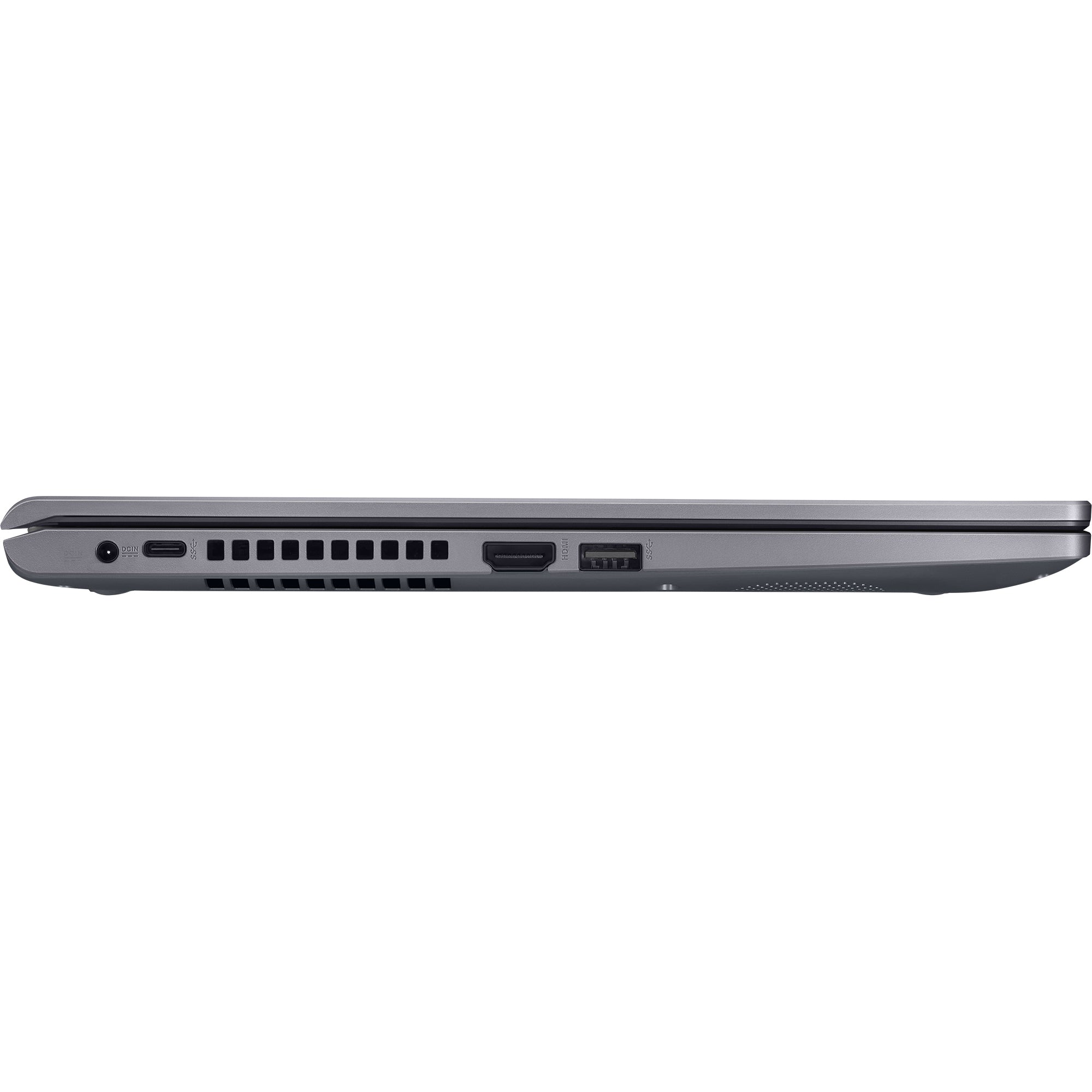 Laptop Asus Business F515Ea-Ci716G512-H2 Computadora Portátil Vivobook 90Nb0Ty1-M16300 W10Home Slate Grey 15.6Inchfhd Intel Core I7-1165G7 16Gb 512Gb Ssd