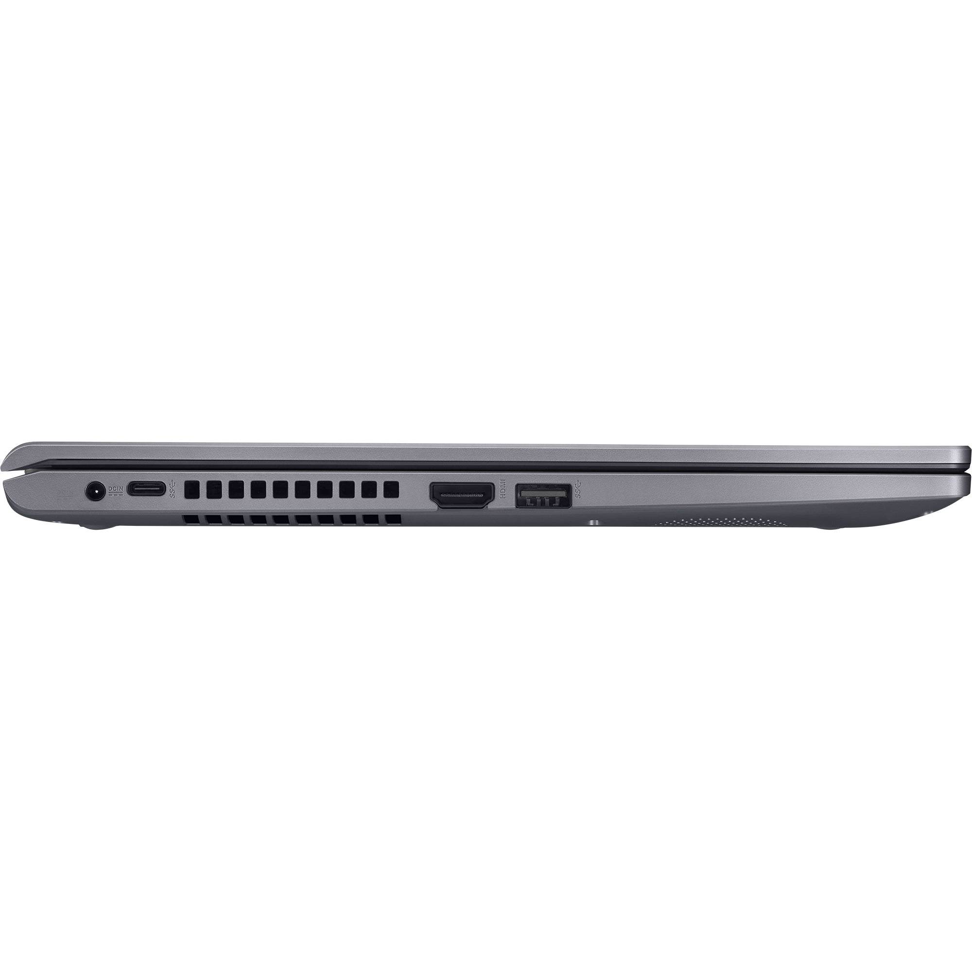 Laptop Asus F515Ja-Ci78G512-H1 Computadora Portátil Vivobook 90Nb0Sr1-M33730 W10Home Slate Grey 15.6Inch Hd Intel Core I7-1065G7 8Gb 512Gb Ssd