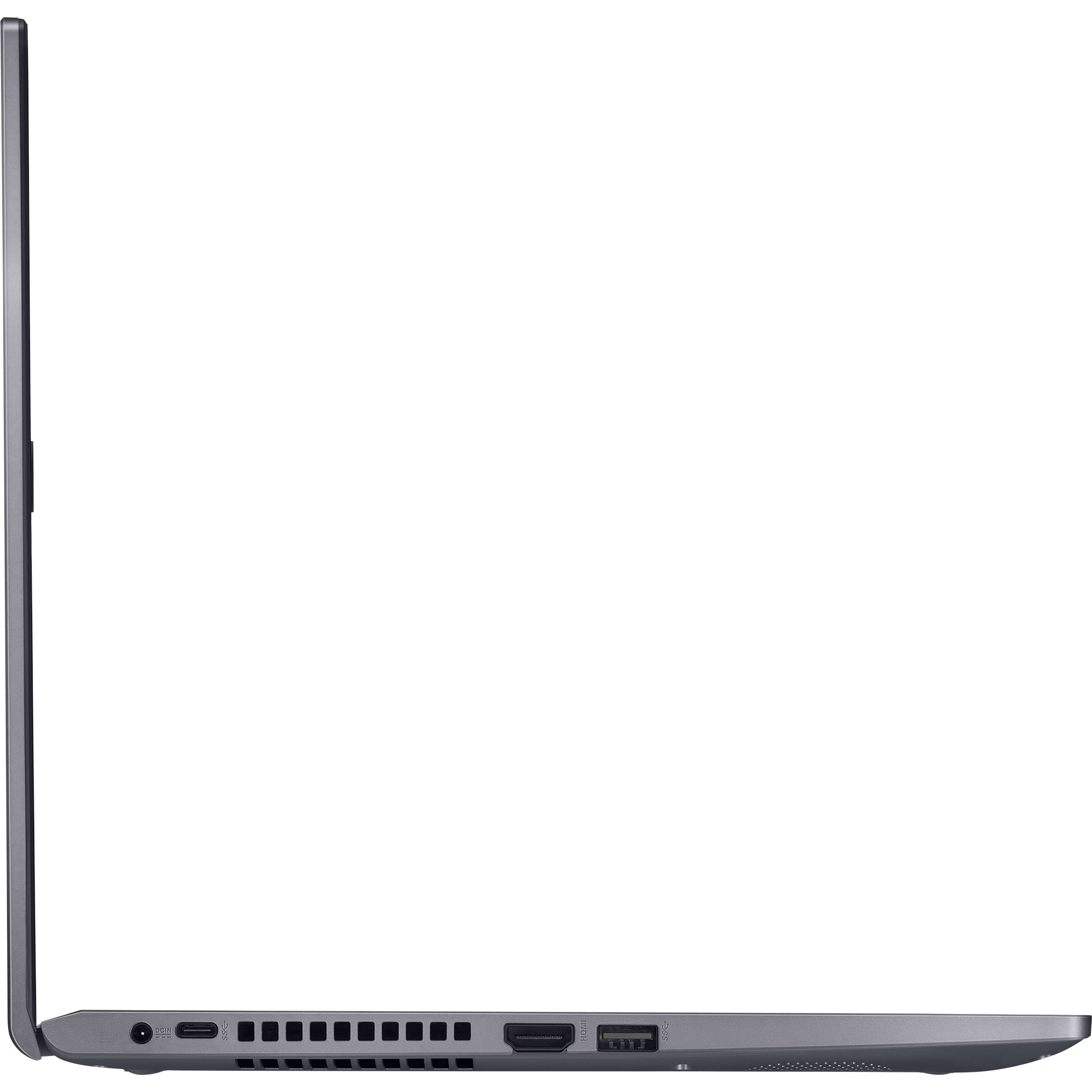 Laptop Asus F515Ja-Ci78G512-H1 Computadora Portátil Vivobook 90Nb0Sr1-M33730 W10Home Slate Grey 15.6Inch Hd Intel Core I7-1065G7 8Gb 512Gb Ssd