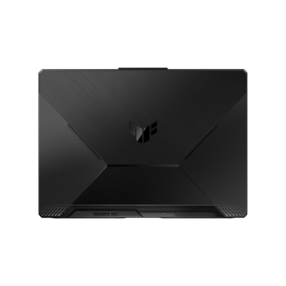 Computadora Portátil Asus Fa506Ic-Hn095W Laptop Tuf Gaming Ryzen 7 4800H Nvidia Geforce Rtx 3050 Ram 8Gb Max 32Gb 512Gb Ssd Pantalla De 15.6 Pulgadas Fhd S.O. Windows 11 Home.