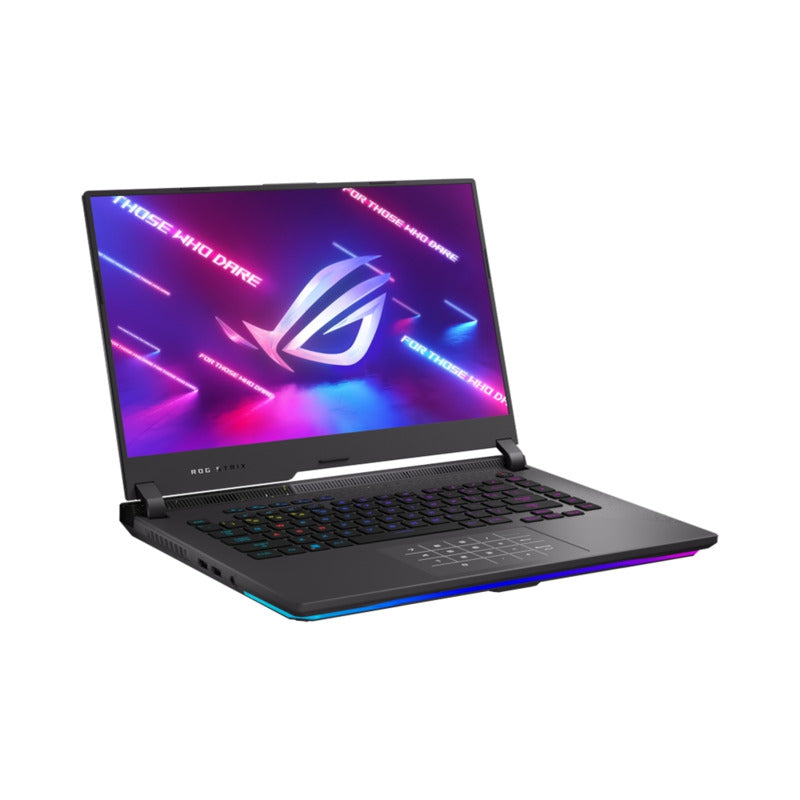 Laptop Asus Rog Strix 15.6 R7-H Rtx3050 8Gb 512Ssd W11H G513Rc-Hn038W