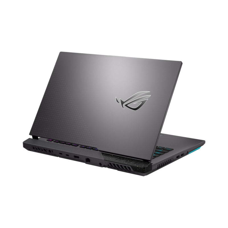 Laptop Asus Rog Strix 15.6 R7-H Rtx3050 8Gb 512Ssd W11H G513Rc-Hn038W