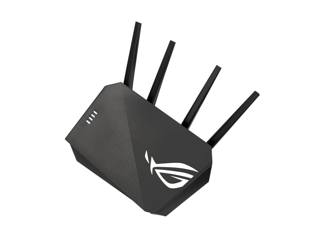 Router Asus Wireless Gs-Ax3000 Gamer