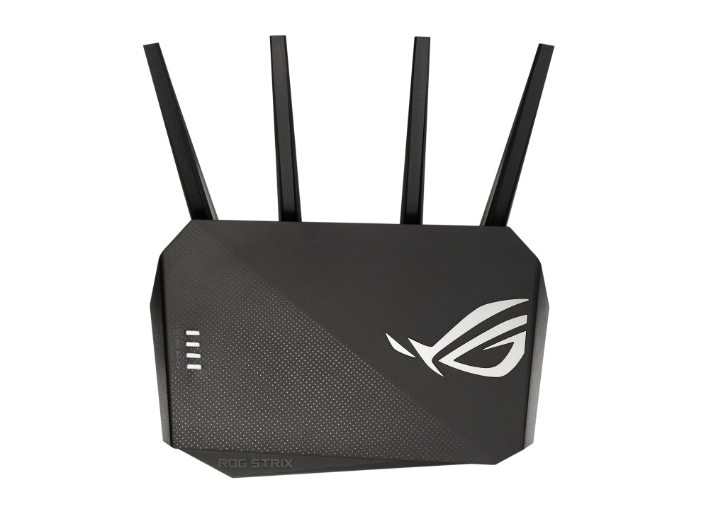 Router Asus Wireless Gs-Ax3000 Gamer