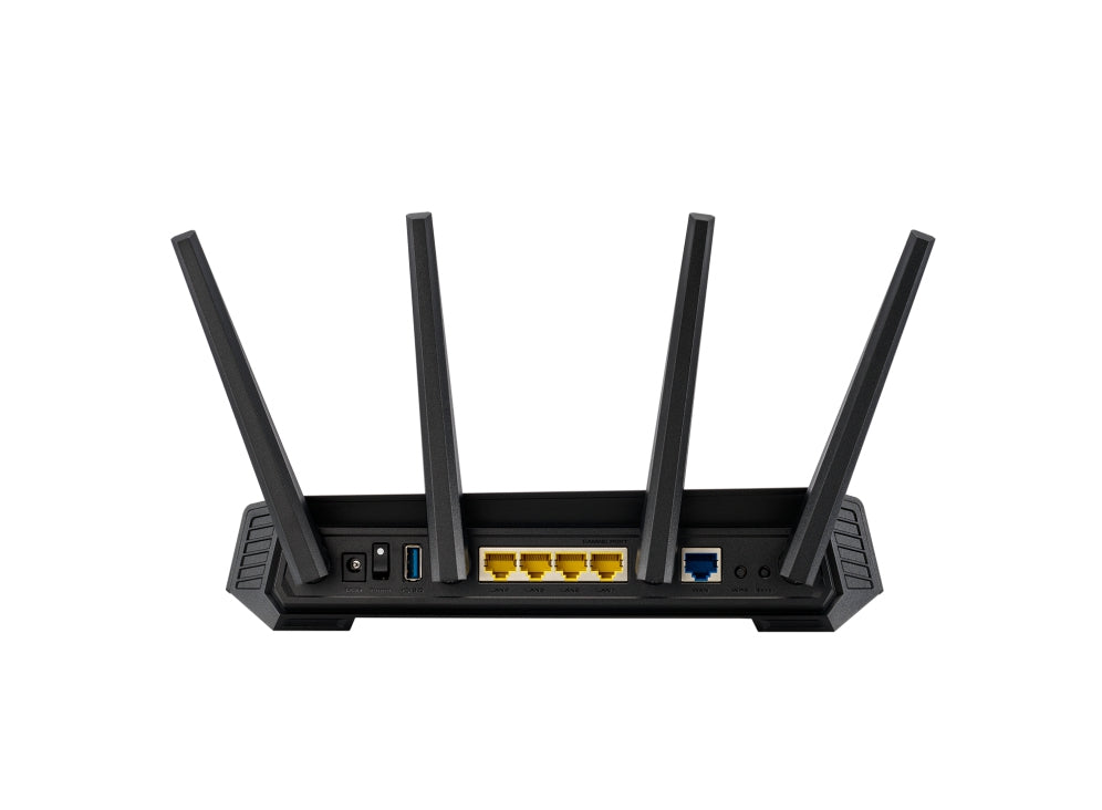 Router Asus Wireless Gs-Ax3000 Gamer