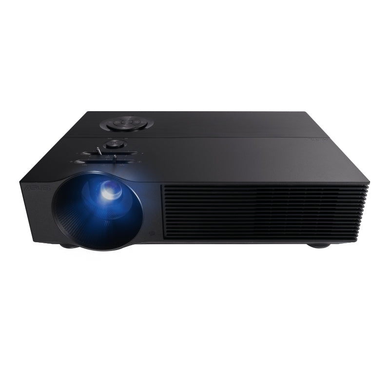 Proyector Asus H1 3000 Lumens (1920 X 1080) 120Hz/Fhd/Rj45/2Xhdmi