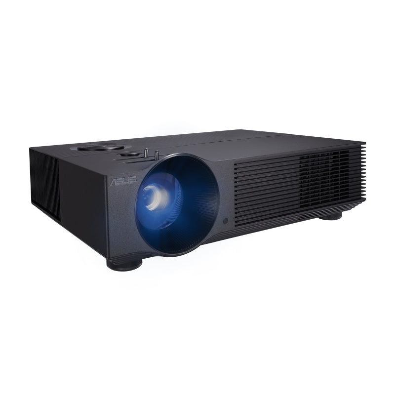 Proyector Asus H1 3000 Lumens (1920 X 1080) 120Hz/Fhd/Rj45/2Xhdmi