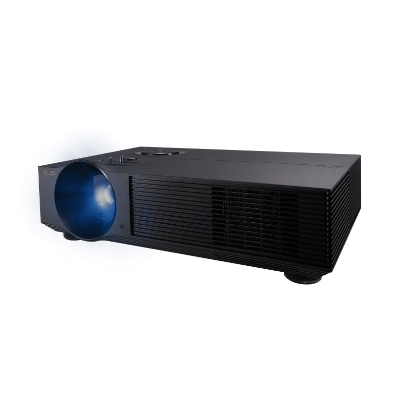 Proyector Asus H1 3000 Lumens (1920 X 1080) 120Hz/Fhd/Rj45/2Xhdmi