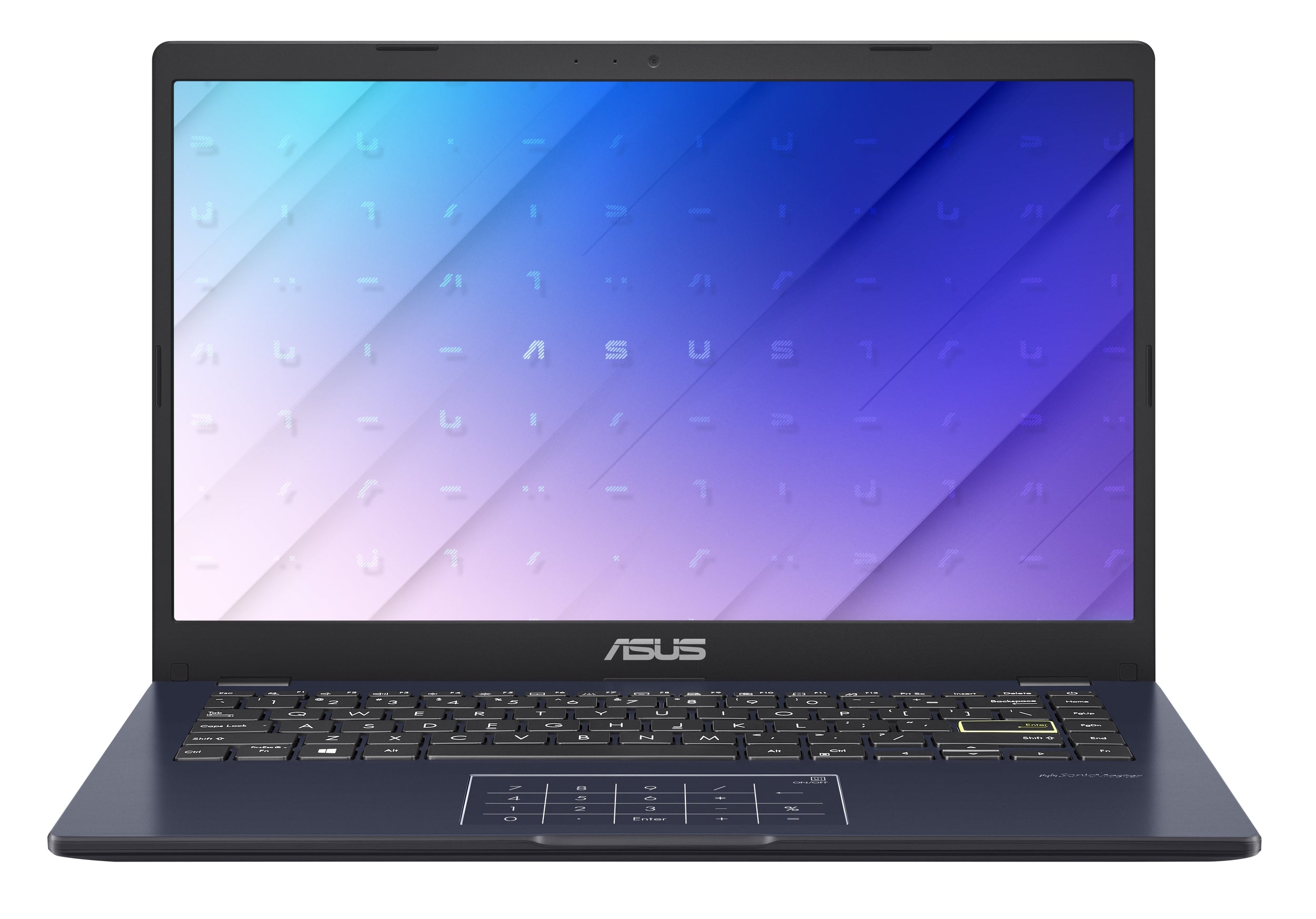 Computadora Portátil Asus L410Ma-Cel4G128Gn-P3 90Nb0Q16-M41850 Windows 11 Pro Star Black 14.0-Inch Hd Intel Celeron N4020 4Gb Emmc