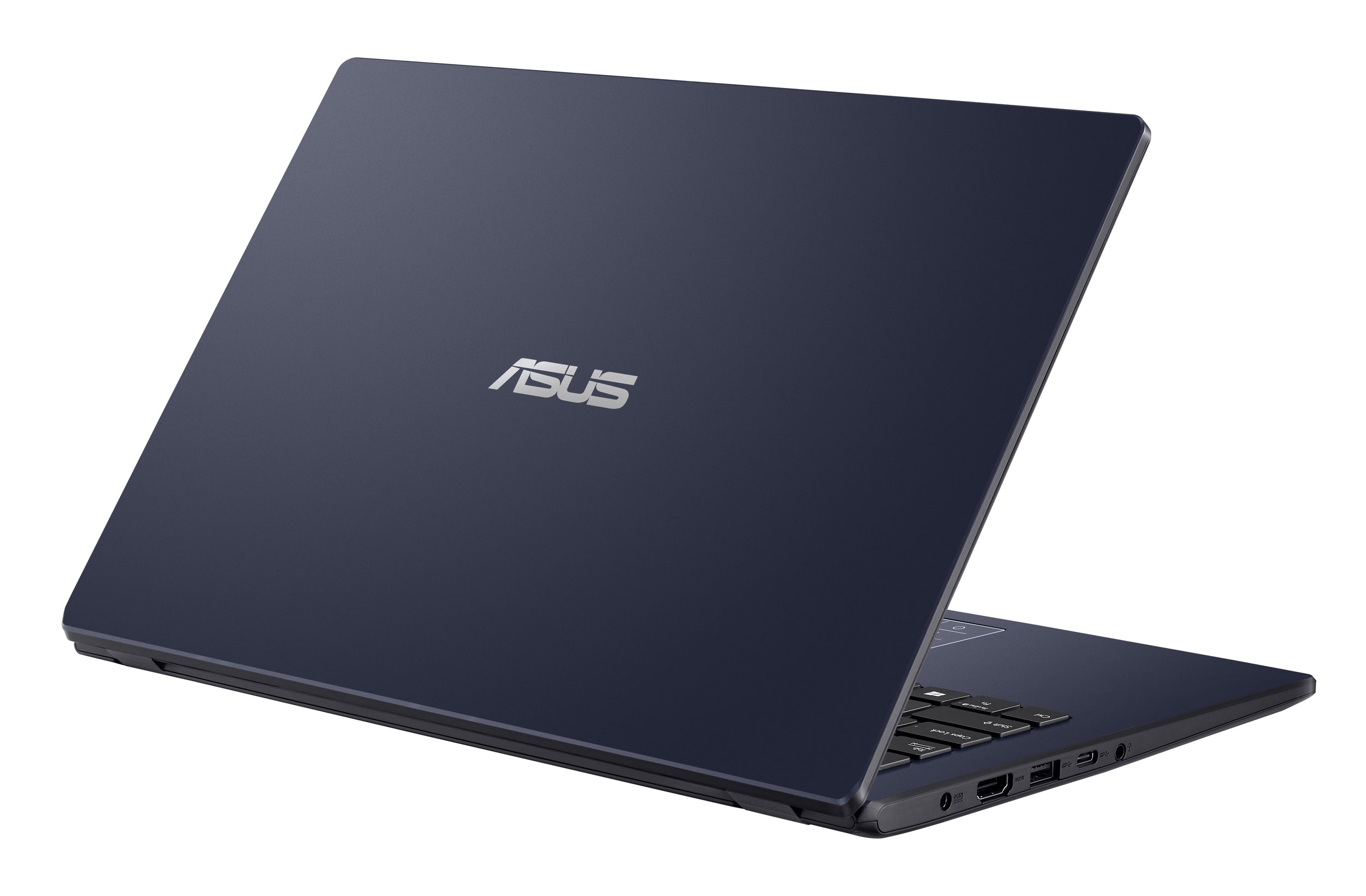 Computadora Portátil Asus L410Ma-Cel4G128Gn-P3 90Nb0Q16-M41850 Windows 11 Pro Star Black 14.0-Inch Hd Intel Celeron N4020 4Gb Emmc