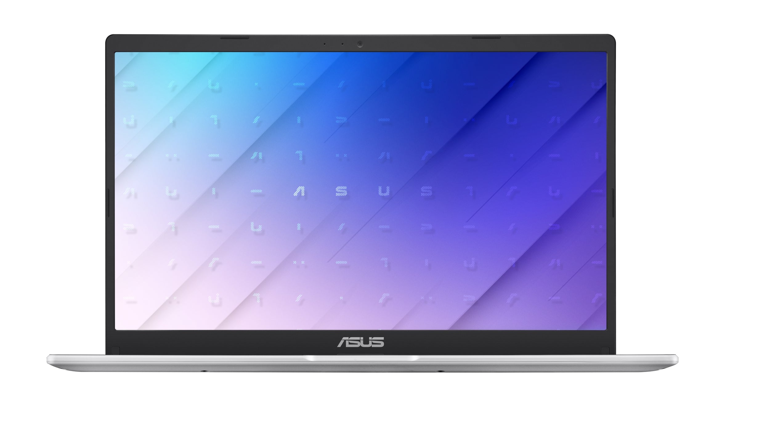 Laptop Asus L510Ma-Cel4G128B-P3 Computadora Portátil 90Nb0Q63-M13240 W10 Pro Dreamy White 15.6" Fhd Intel Celeron N4020 4Gb 128G Emmc