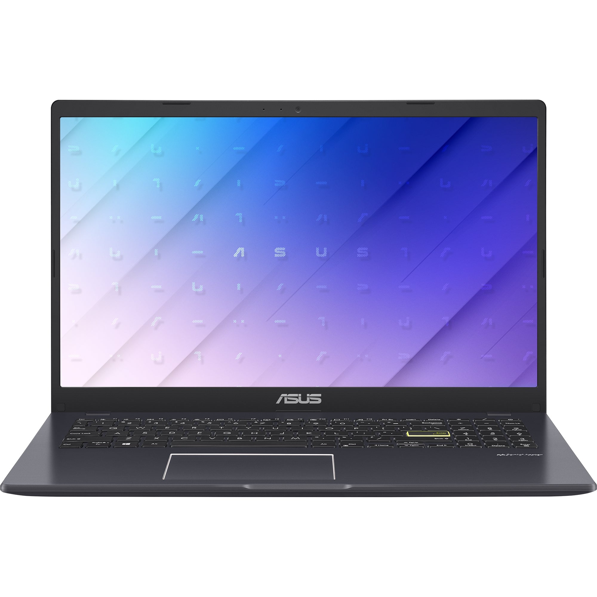 Laptop Asus L510Ma-Cel4G128N-P3 15.6 Pulgadas Intel Celeron N4020 Gb Windows Pro Meses De Garantia