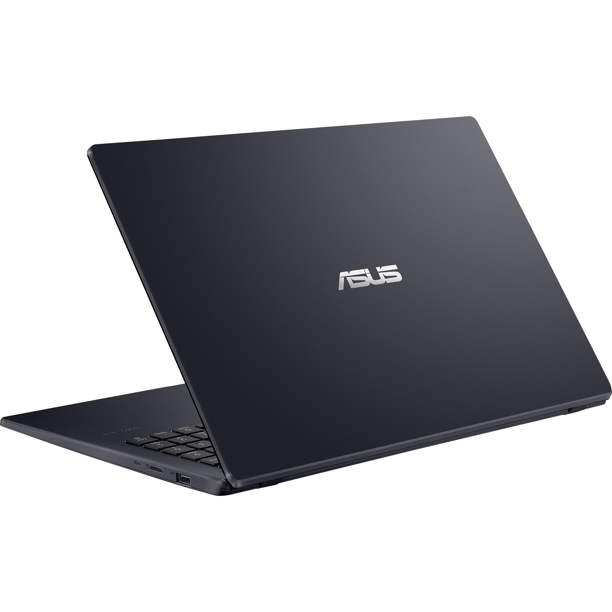 Laptop Asus L510Ma-Cel4G128N-P3 15.6 Pulgadas Intel Celeron N4020 Gb Windows Pro Meses De Garantia