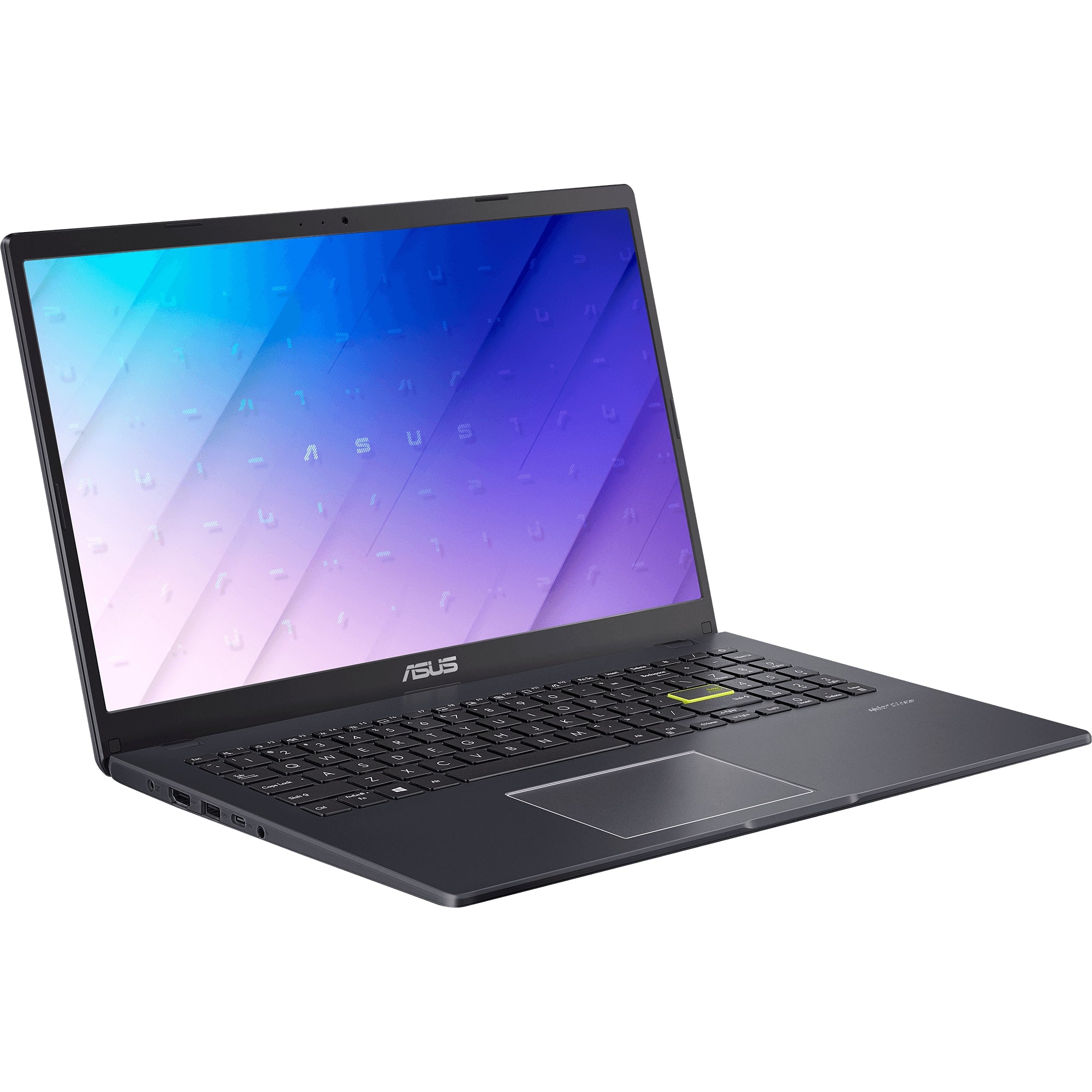 Laptop Asus L510Ma-Cel4G128N-P3 15.6 Pulgadas Intel Celeron N4020 Gb Windows Pro Meses De Garantia