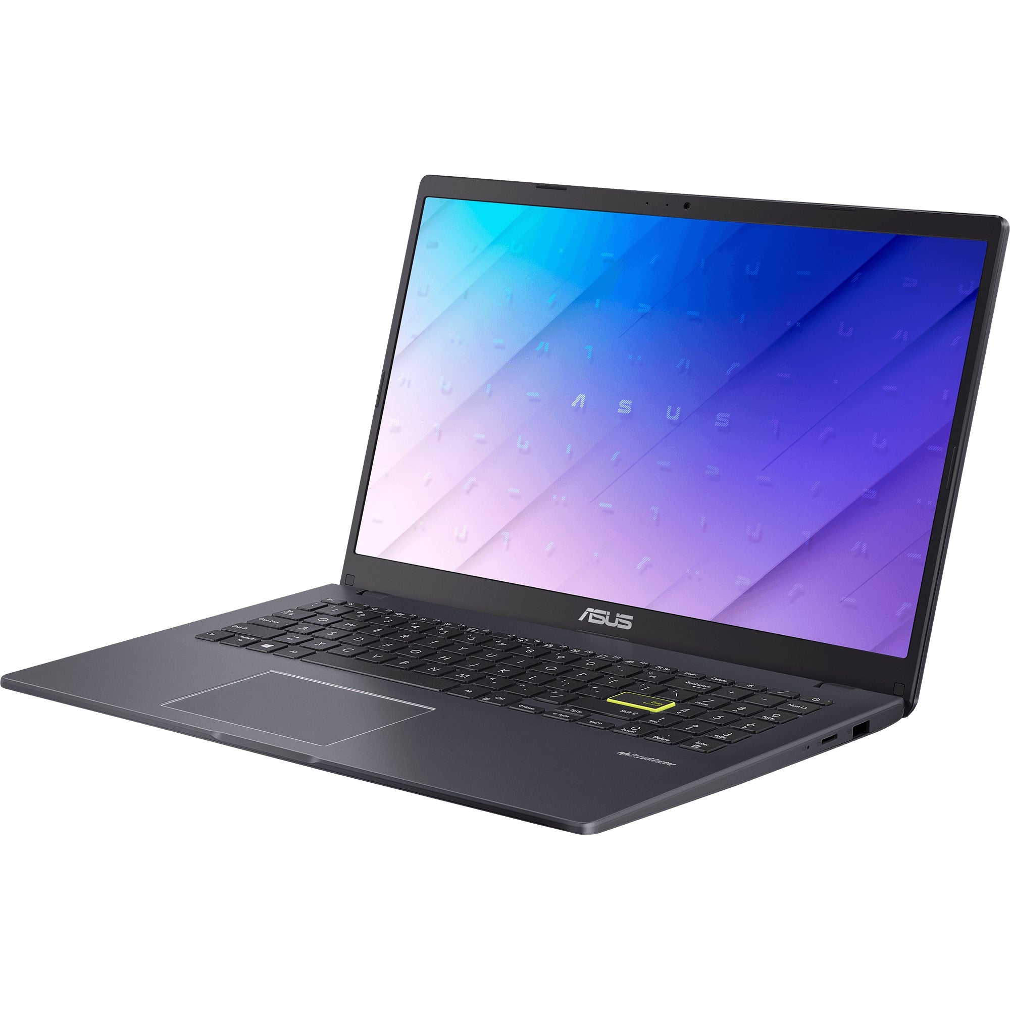 Laptop Asus L510Ma-Cel4G128N-P3 15.6 Pulgadas Intel Celeron N4020 Gb Windows Pro Meses De Garantia